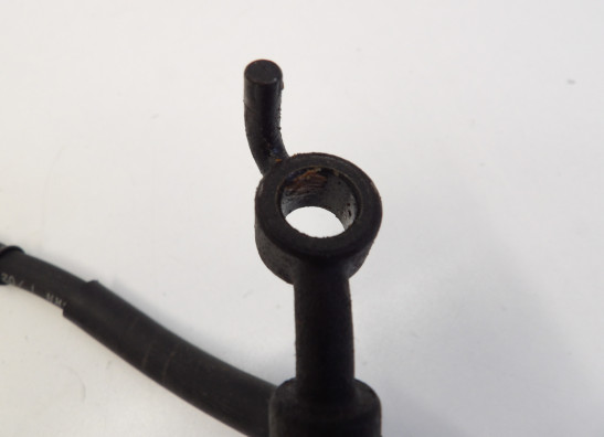 Brake hose front Honda Deauville 650 - 700