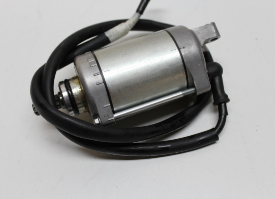 Starting motor Kawasaki Z 1000 Sx