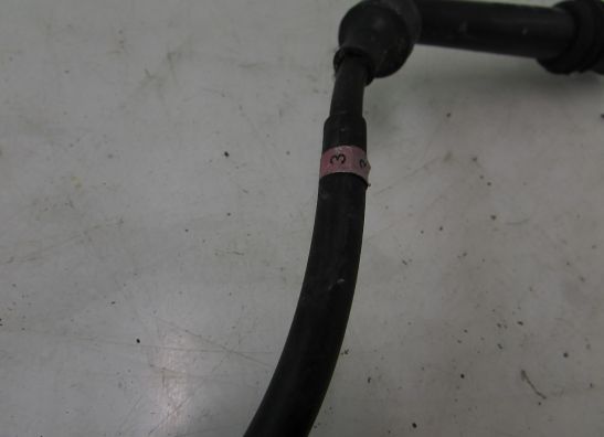 Bobine Yamaha FAZER 600