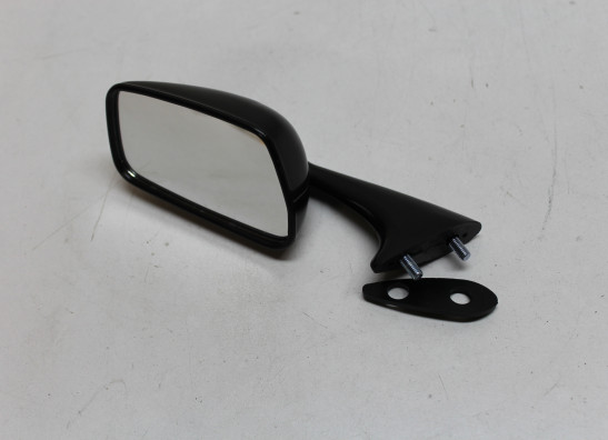 Spiegel links Suzuki GSX R 400