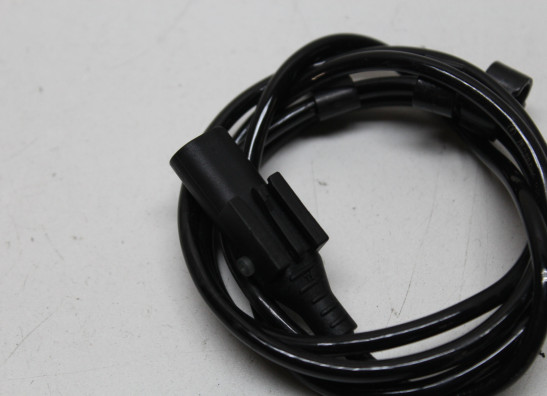 ABS sensor voor Aprilia Tuono 660