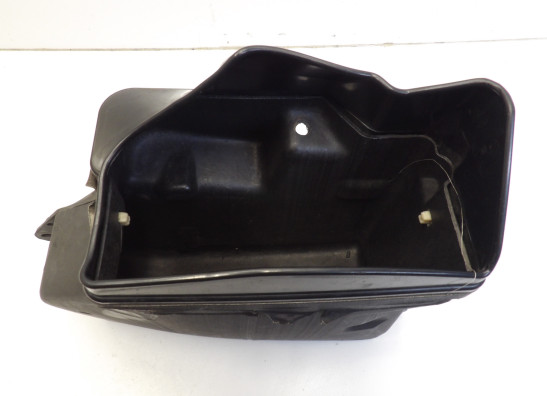 Binnenkuip BMW R 1100 RT