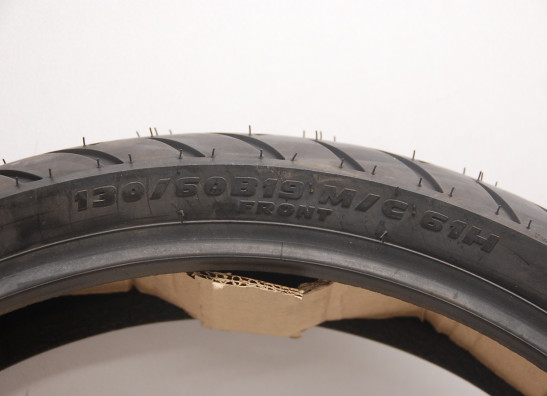 Voorband Harley Davidson Custom universal other