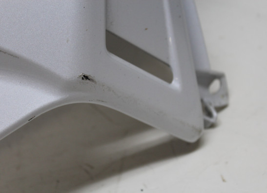 Rechter zijkuip Yamaha XP 500 T-Max