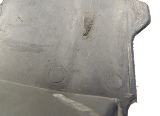 Innenverkleidung  Yamaha FZ 750