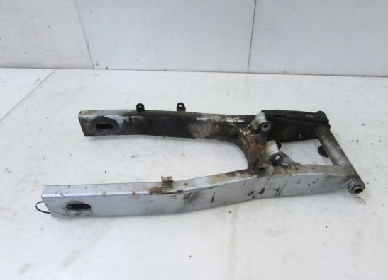 Achterbrug Suzuki GSX F 600