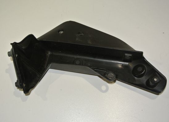 Linker zijkuip klein Kawasaki Z 750