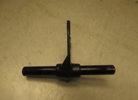 Gear box Aprilia RSV 1000