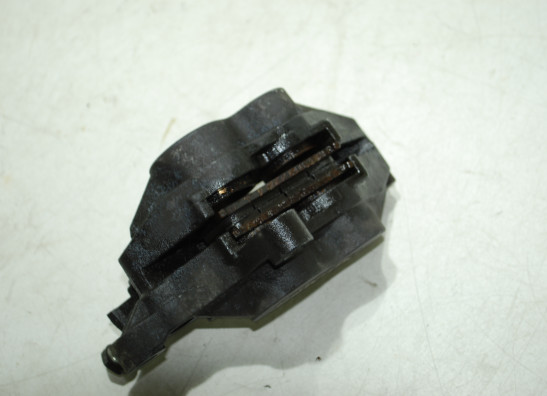 Brake caliper right front Triumph 595 T Daytona