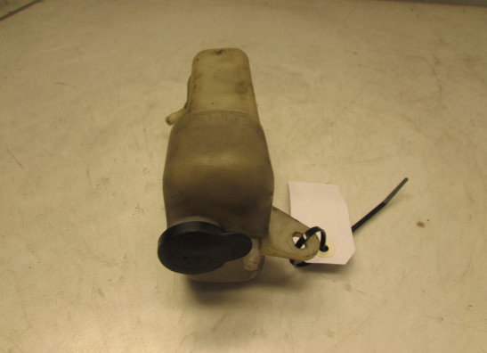 Koelvloeistof reservoir Yamaha XZ 550