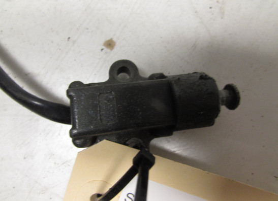 Standaard schakelaar Suzuki Burgman 650