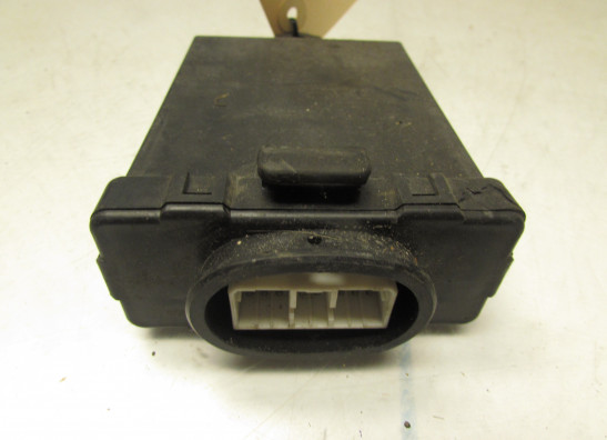 Relais unit Honda Goldwing GL