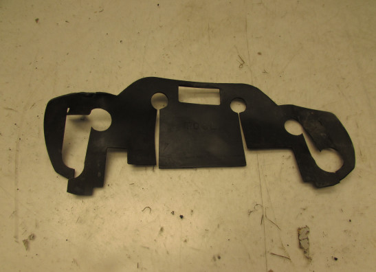 Overig Yamaha FAZER 600