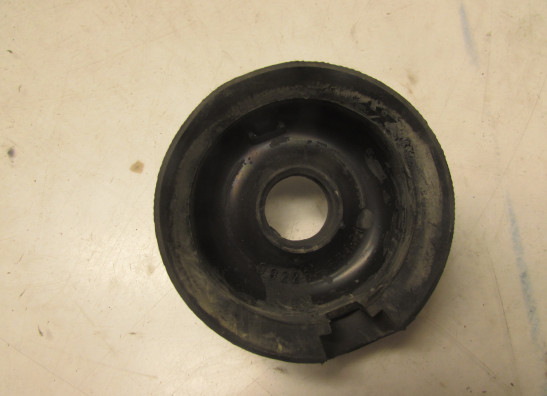 Koplamp Yamaha V max