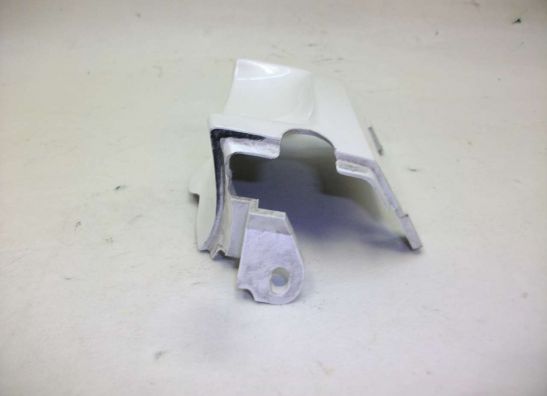 Rear cowl Kawasaki ZXR 750