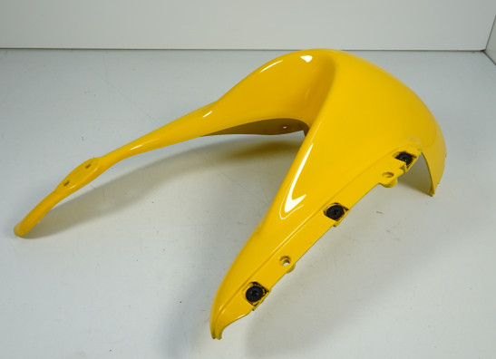 Cowl right upper  Ducati 750 SS Supersport