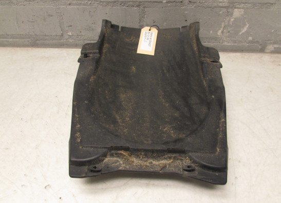 Undertail BMW K 1200 RS