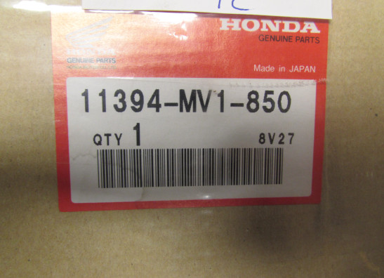 Motorblok diverse Honda XRV 650 AFRICA TWIN