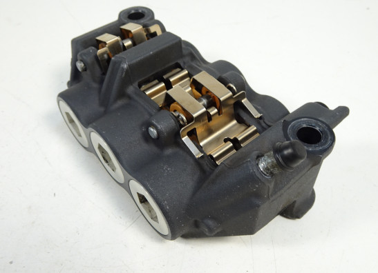 Remklauw links voor Yamaha YZF R1