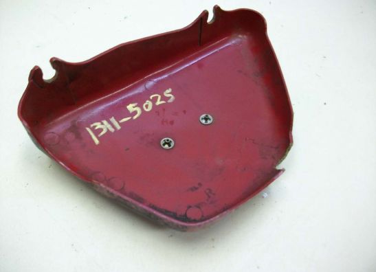 Rechter zijkuip klein Yamaha XS 400