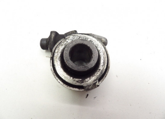 Snelheidsopnemer Kawasaki VN 1500