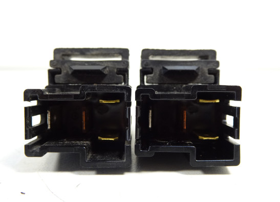 Relay Yamaha Tracer 700