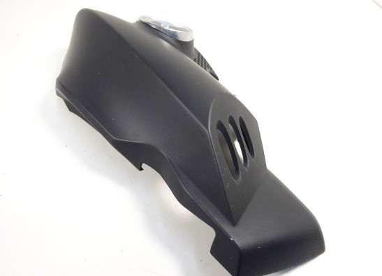 Cowl Left BMW K 1200 R 