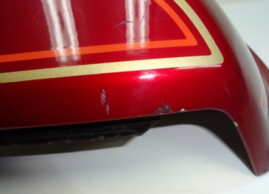 Tankschutz Honda Goldwing GL