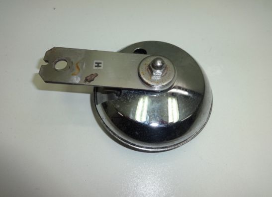 Claxon Yamaha XV 1100 Virago