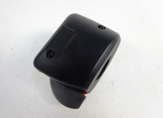 Lenkerschalter links BMW K 1200 R 