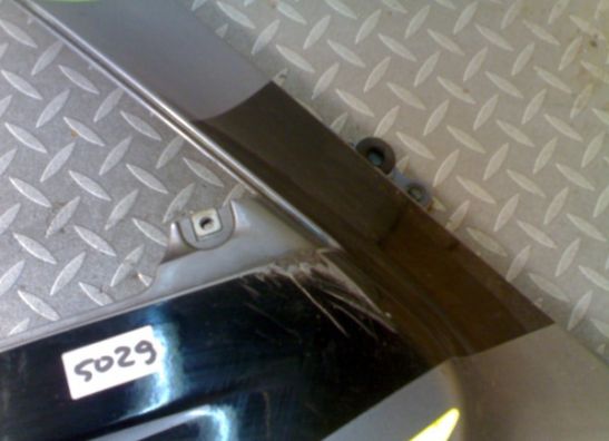 Seiten verkleidung links Honda CBR 600 F