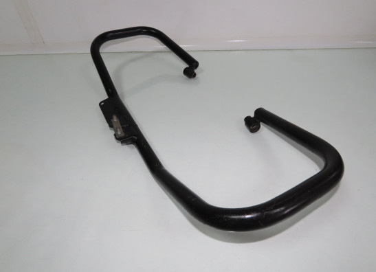 Valbeugel Moto Guzzi V35 V50 V65