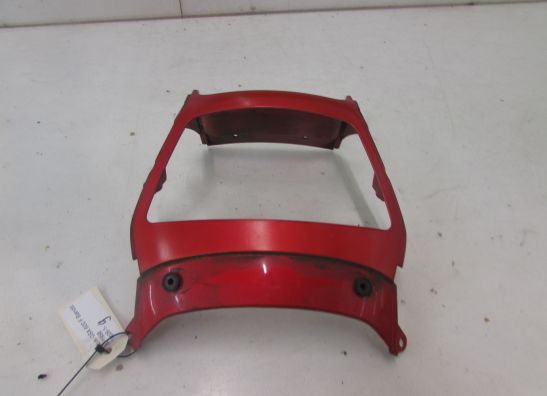 Topkuip Suzuki GSF 600 650 Bandit 