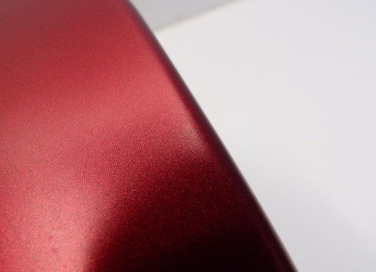 Cowl Left Honda Overige Honda