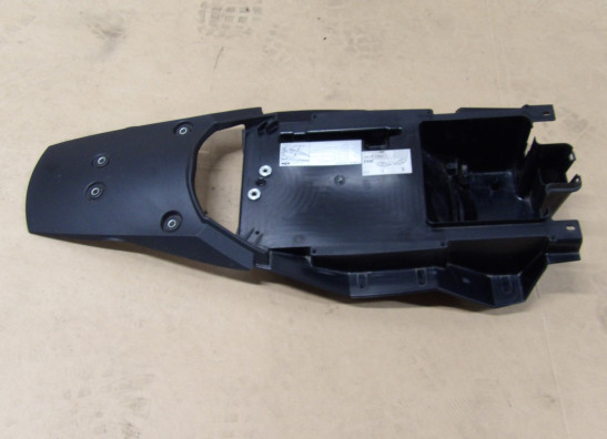 Achterkuipdeel KTM 990 SM + SMT