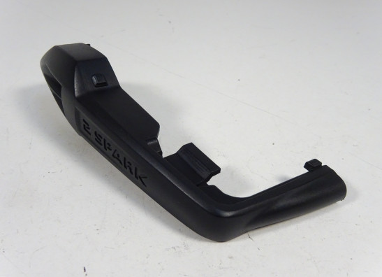 Ventildeckel BMW R 1200 RT