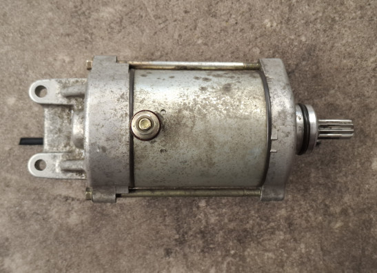 Anlasser Honda CBR Fireblade