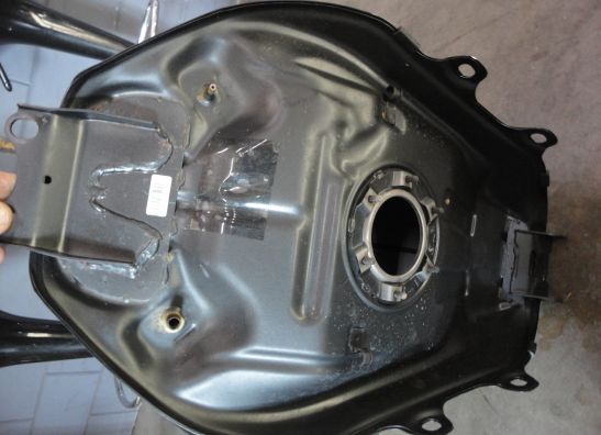 Fuel tank Honda CBR 500 R