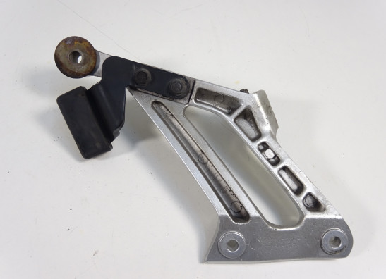 Pillion step right Yamaha FJR 1300