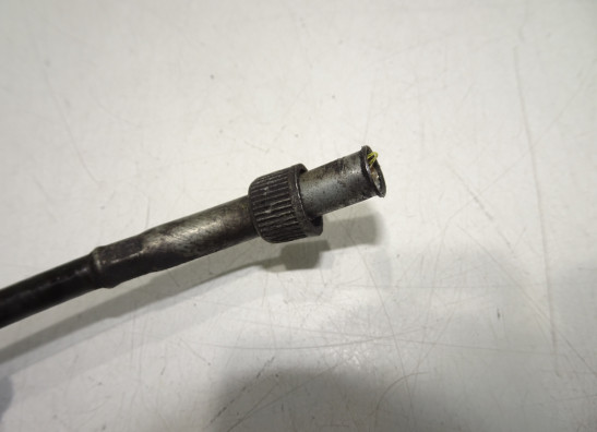 Speedocable Yamaha V max