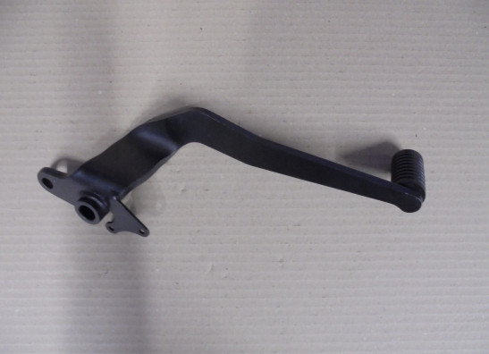 Rempedaal Yamaha XSR 700