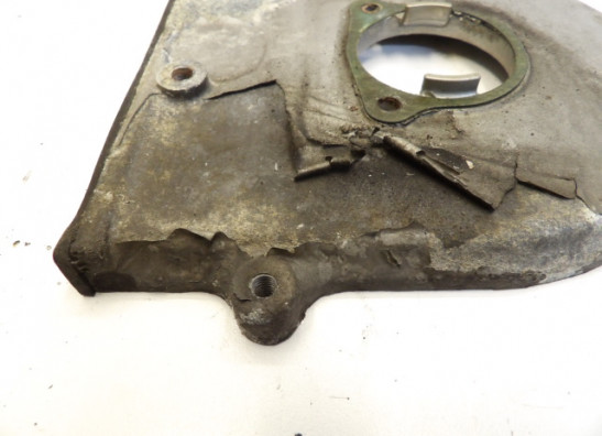 Motorblokdeksel Honda Goldwing GL