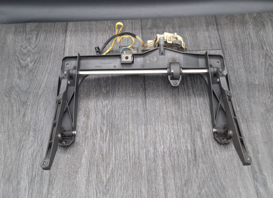 Kuipframe BMW K 1200 LT