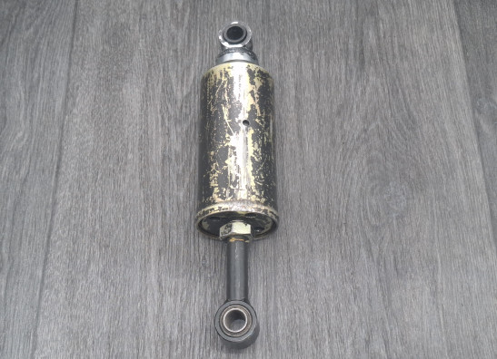 Amortiguador de golpes trasero Harley Davidson Softtail