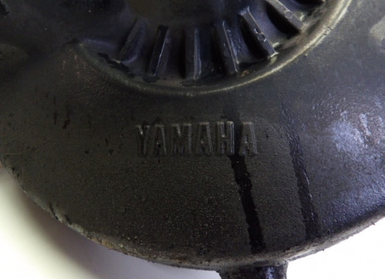 Cardan Yamaha XS 1100