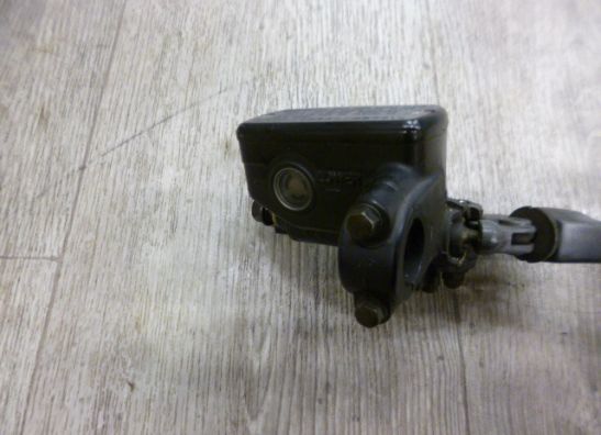 Front brake master cylinder  Honda ST 1100 Pan European