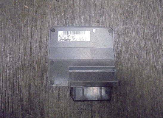 CDI ECU unit KTM 690 Duke 4 2012-2015