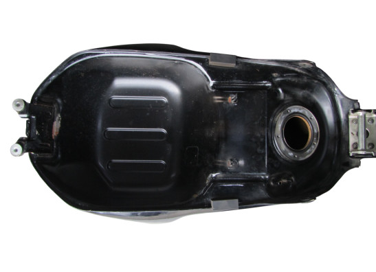 Benzintank Suzuki SV 650