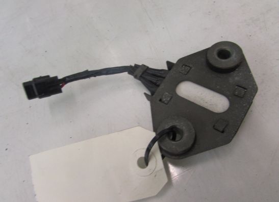 Relais unit Suzuki GSX R 750