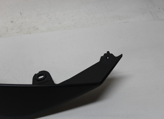 Cowl rear right Yamaha MT 09